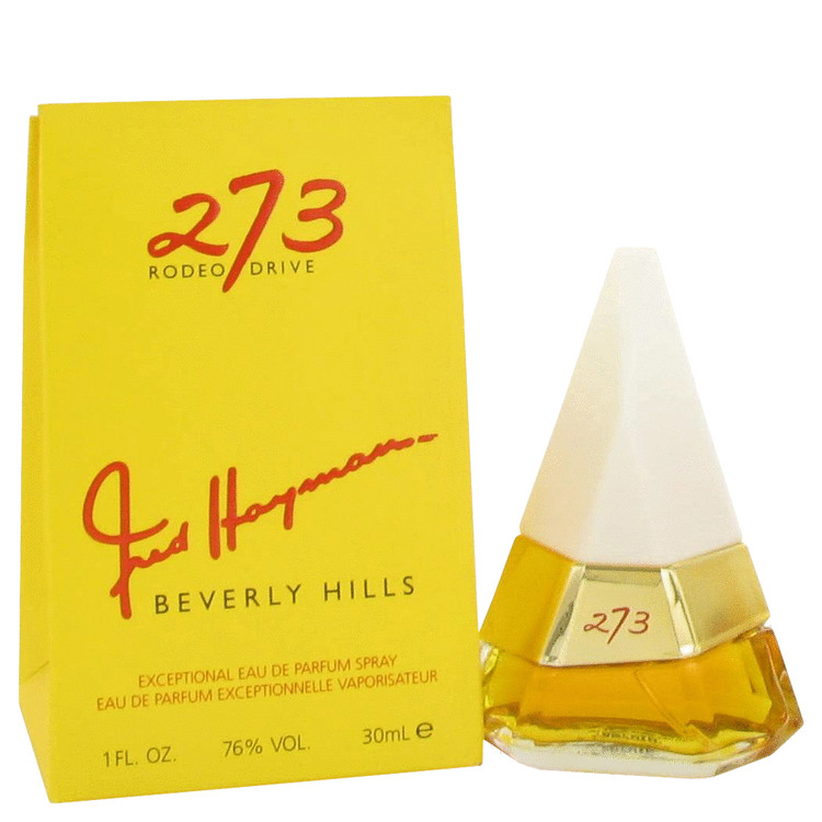 273 من فريد هايمان