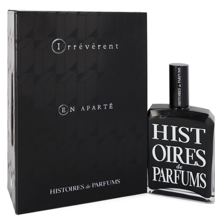 غير محترم من Histoires De Parfums