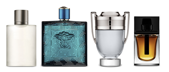 عطور