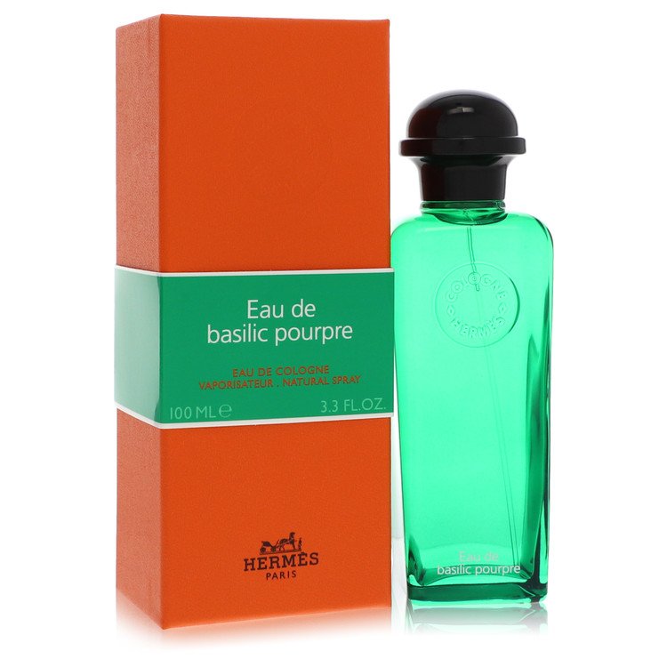 ماء عطري من هيرميس