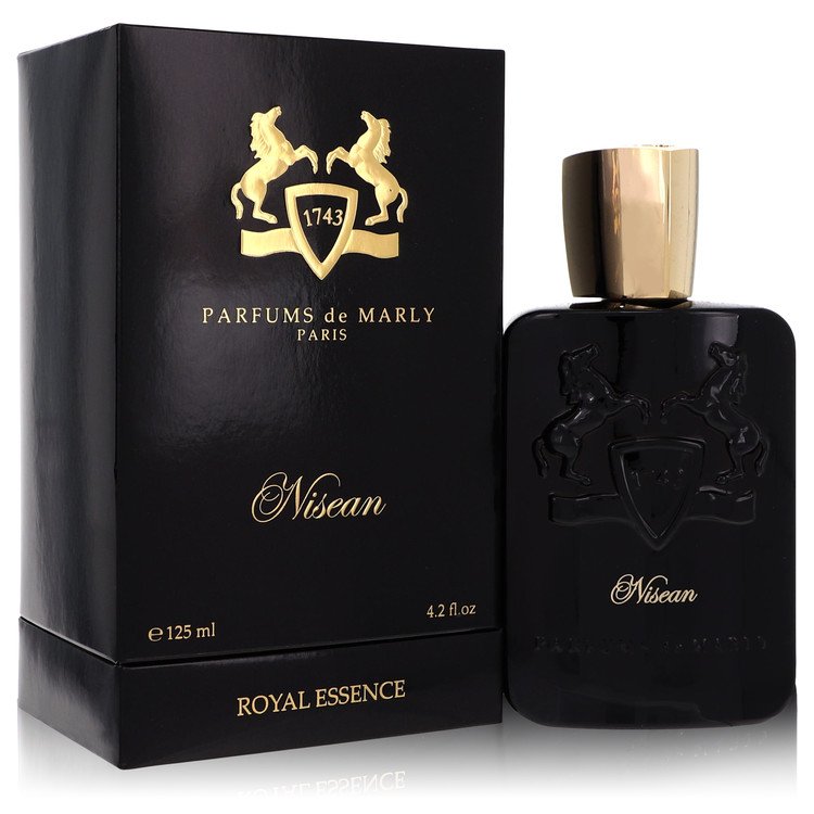 عطر نيسيان من بارفيومز دي مارلي