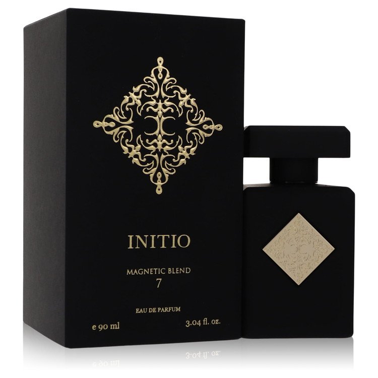 Initio Magnetic Blend 7 من Initio Parfums Prives