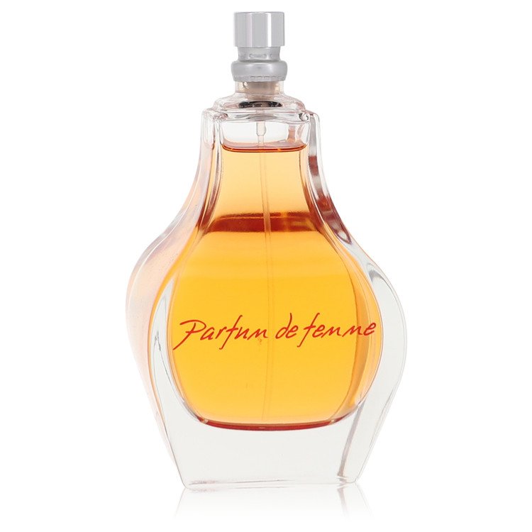 عطر مونتانا دي فيم من مونتانا