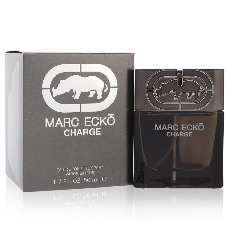 Ecko Charge من مارك إيكو