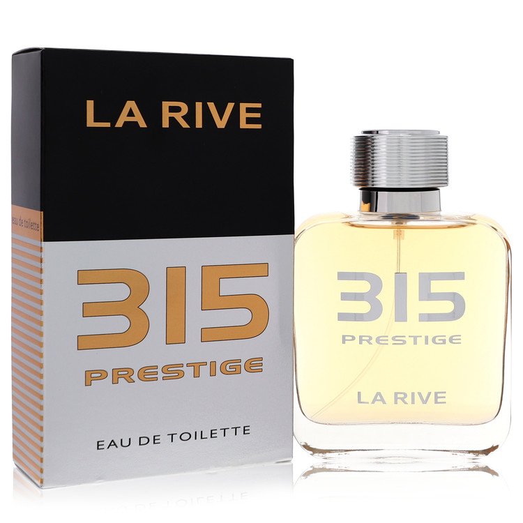 315 بريستيج من لاريف