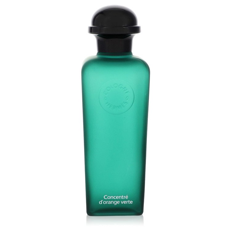 عطر أو دي أورانج فيرت من هيرميس