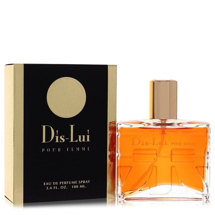 عطر ديس لوي من YZY