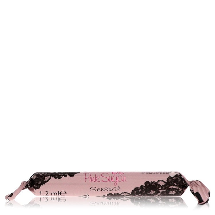 Pink Sugar Sensual من أكولينا