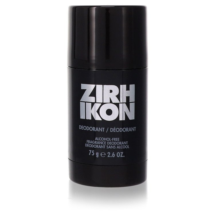 Zirh Ikon من Zirh International