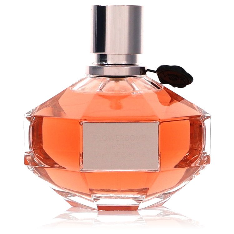 فلاوربومب نكتار من فيكتور آند رولف