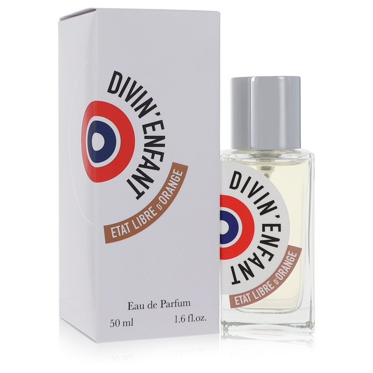 Etat Libre D'orange Divin Enfant من Etat Libre d'Orange
