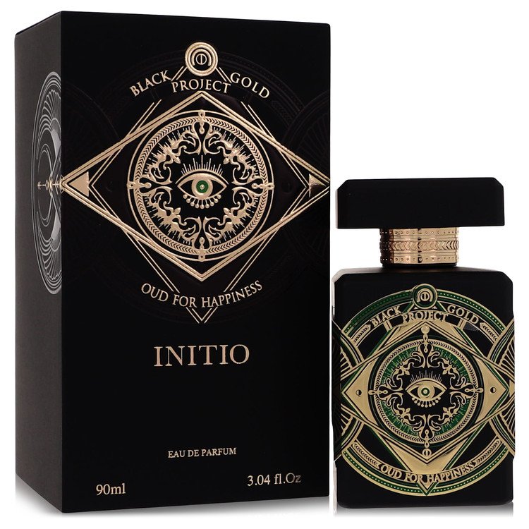 Initio Oud For Happiness من Initio Parfums Prives