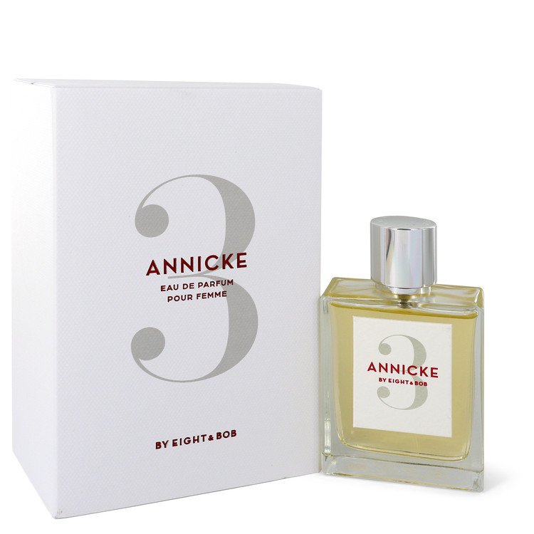 Annicke 3 بواسطة Eight &amp; Bob