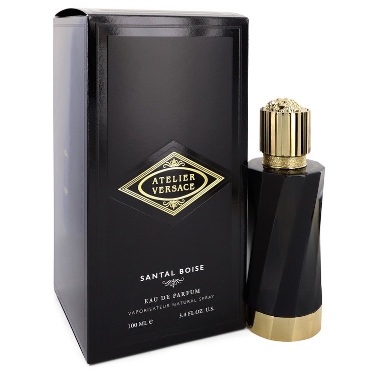 سانتال بويز من فيرساتشي