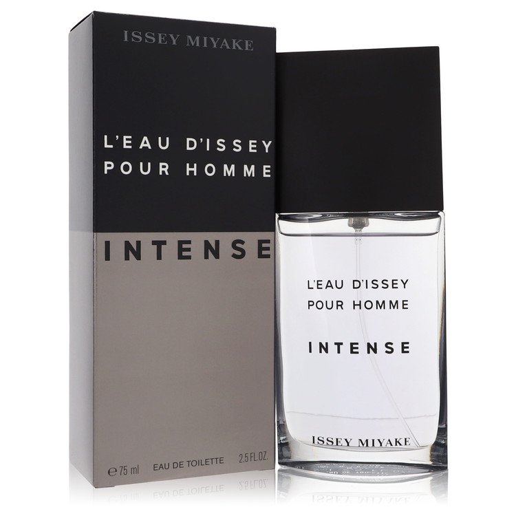 عطر لو ديسي بور أوم إنتنس من إيسي مياكي
