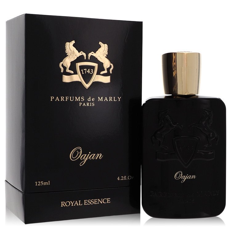 عطر أوجان رويال إسنس من بارفيومز دي مارلي