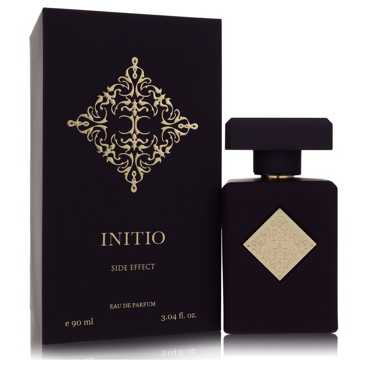 Initio Side Effect من Initio Parfums Prives
