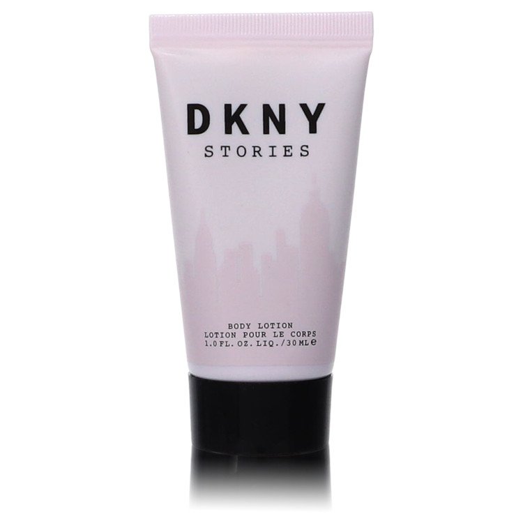 قصص DKNY من دونا كاران