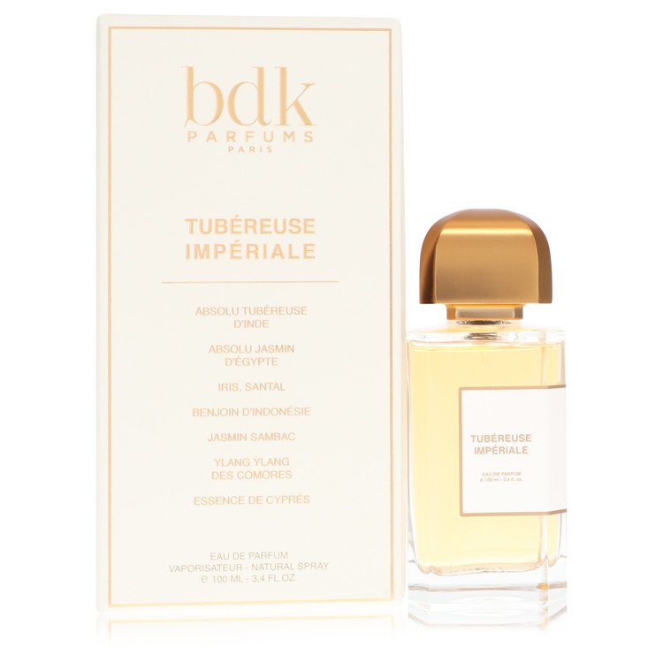 BDK Tubereuse Imperiale من BDK Parfums