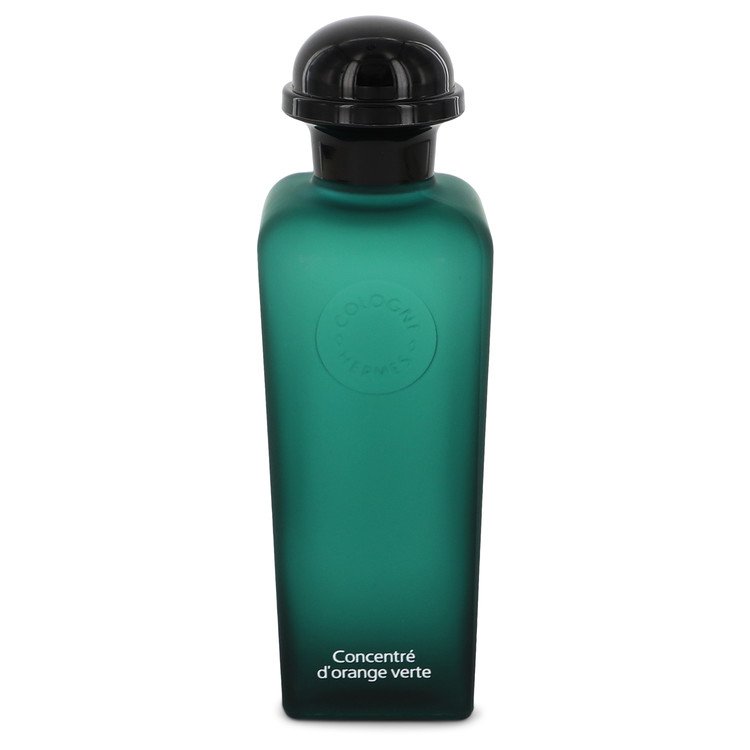 عطر أو دي أورانج فيرت من هيرميس