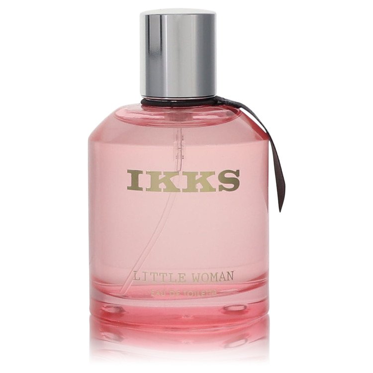 Ikks المرأة الصغيرة من Ikks