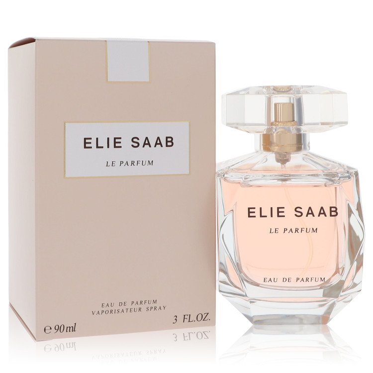 عطر إيلي صعب من إيلي صعب