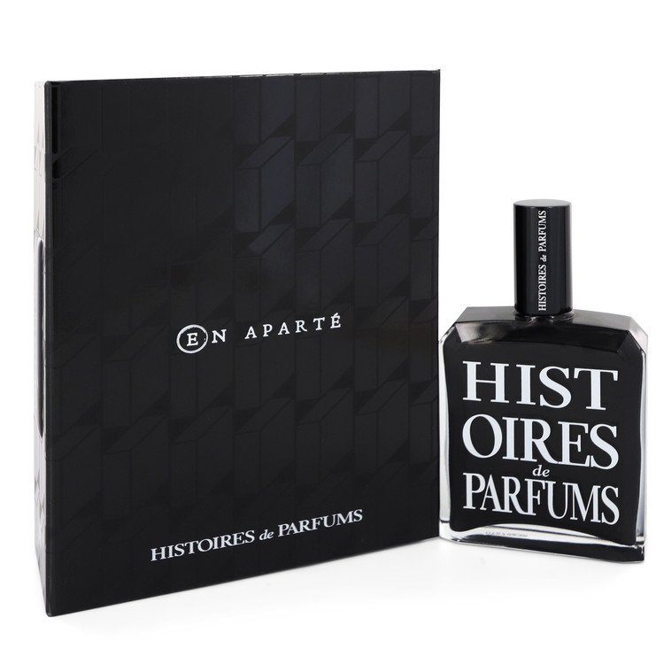 عطر Outrecuidant من Histoires De Parfums