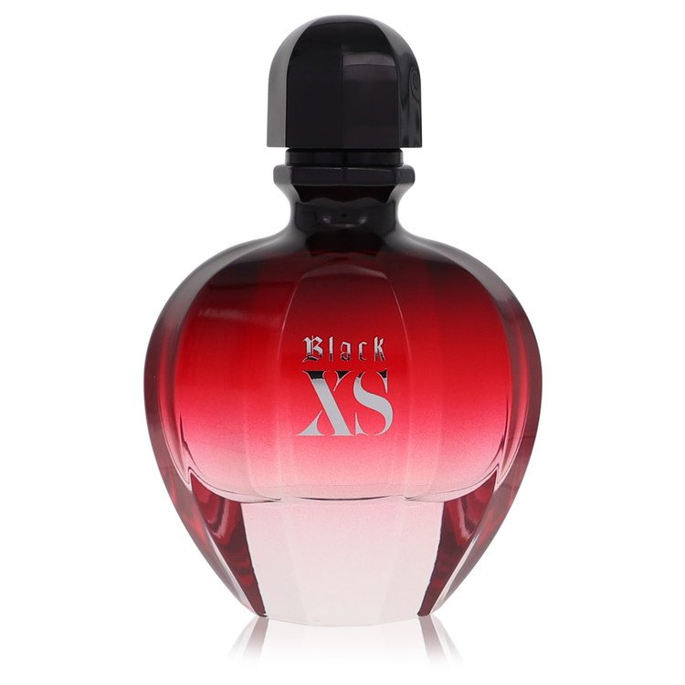 بلاك XS من باكو رابان