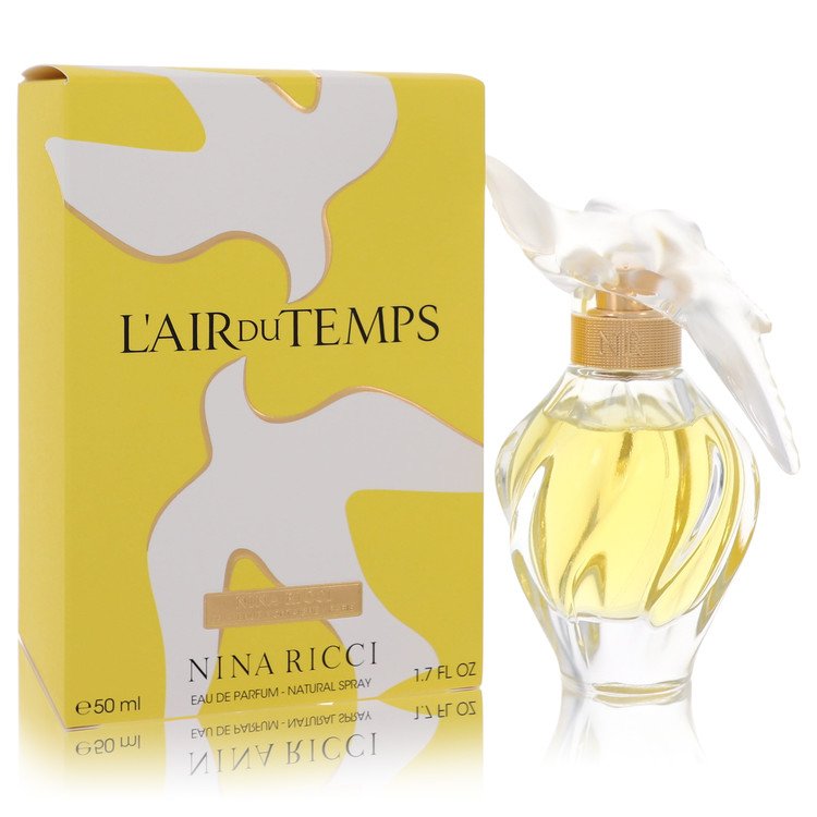 L'Air Du Temps من نينا ريتشي