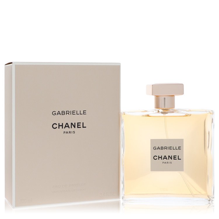 عطر غابرييل من شانيل