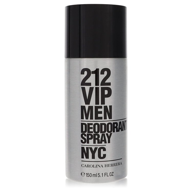 212 Vip من كارولينا هيريرا