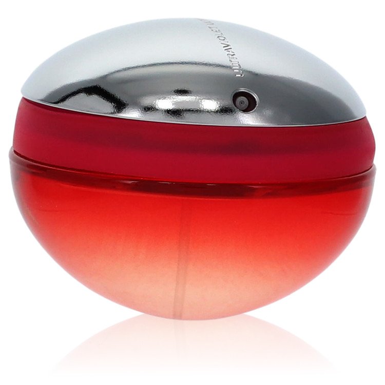 Ultrared من باكو رابان
