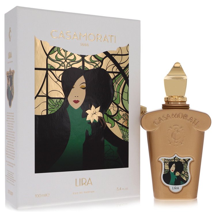 ليرة من زيرجوف