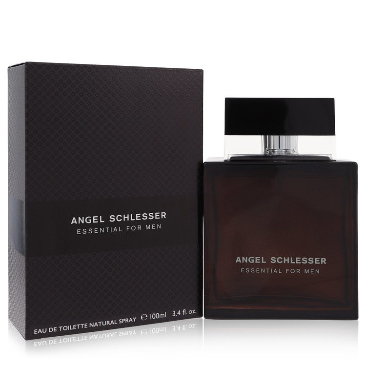 Angel Schlesser Essential من Angel Schlesser