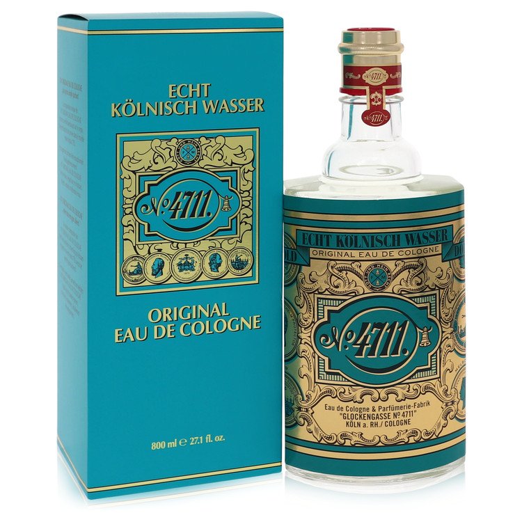 4711 من 4711
