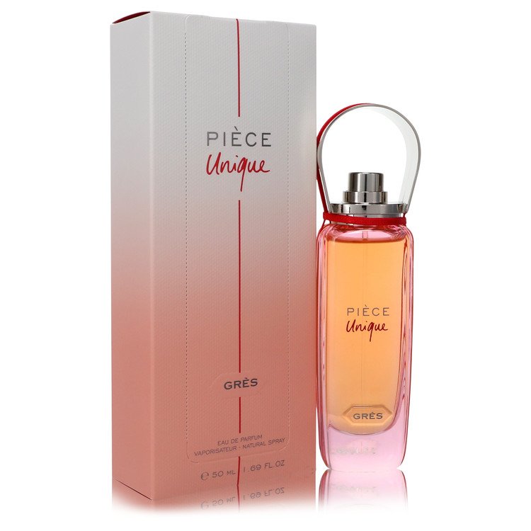 قطعة فريدة من نوعها من Parfums Gres