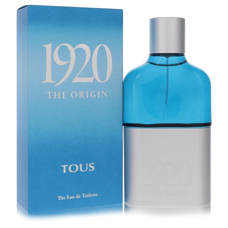طوس 1920 الأصل من طوس