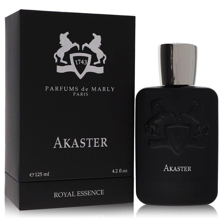 عطر اكاستر رويال اسينس من بارفيومز دي مارلي