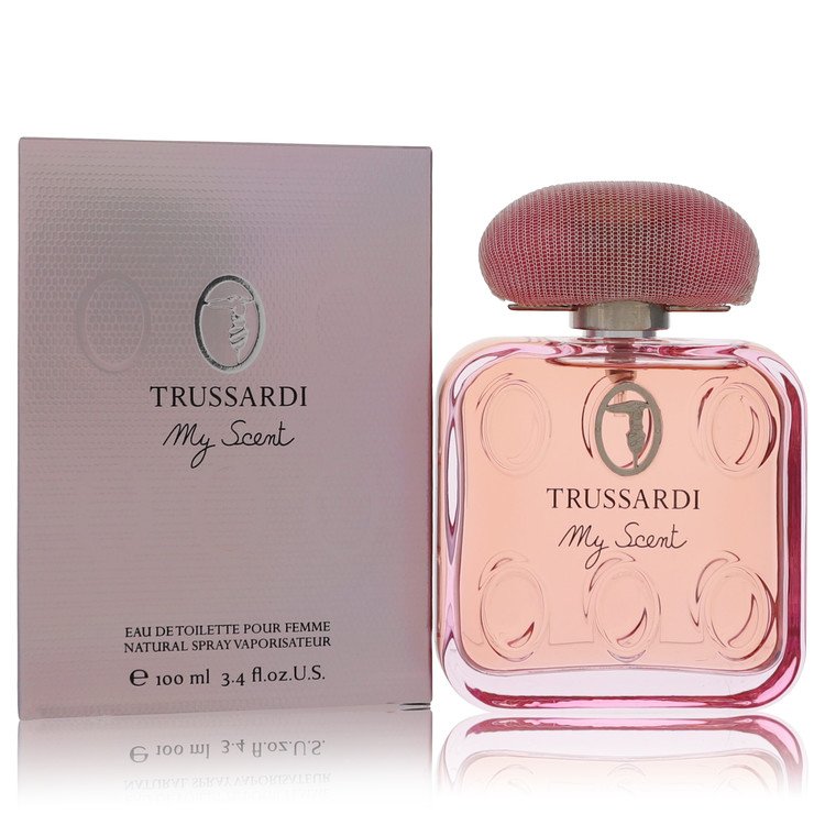 تروساردي عطري من تروساردي