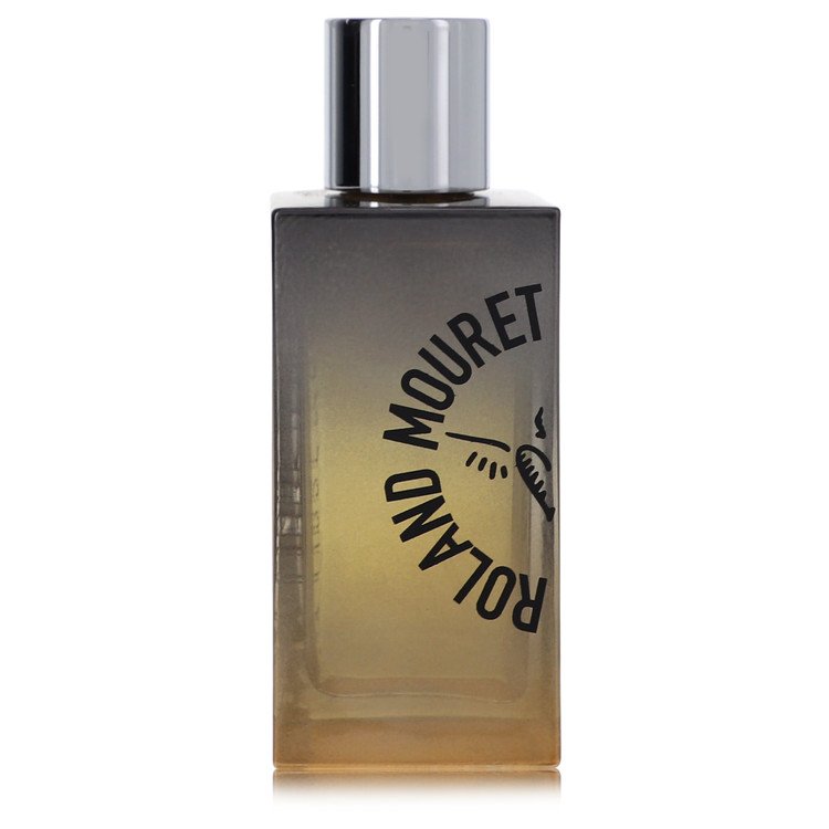 Une Amourette Roland Mouret من Etat Libre D'Orange