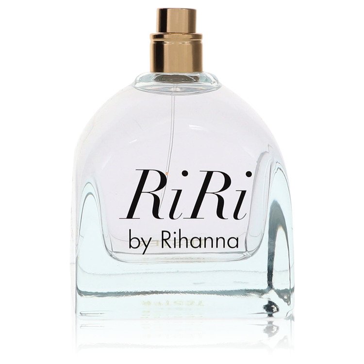 ري ري من ريهانا