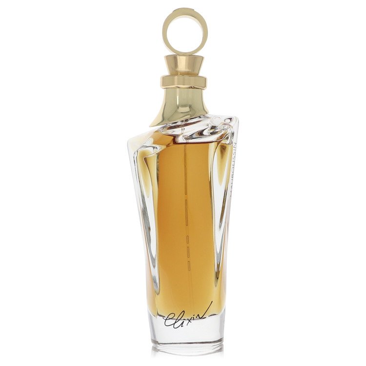 Mauboussin L'Elixir Pour Elle من موبوسان