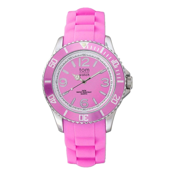 ساعة يد - Tom Watch