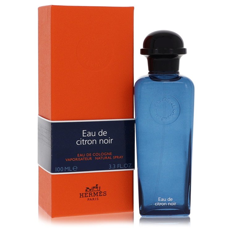 عطر او دي سيترون نوير من هيرميس