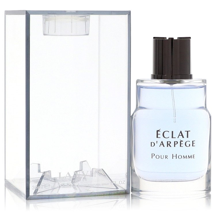 Eclat D'Arpege من لانفين
