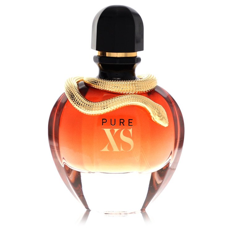 Pure XS من باكو رابان
