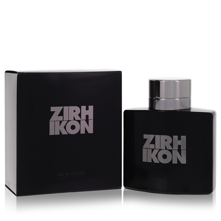 Zirh Ikon من Zirh International
