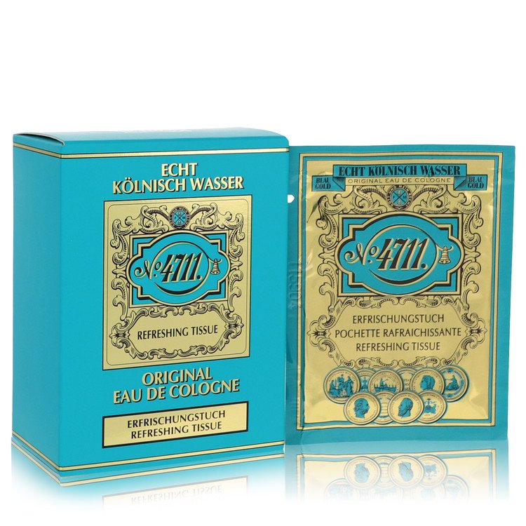 4711 من 4711