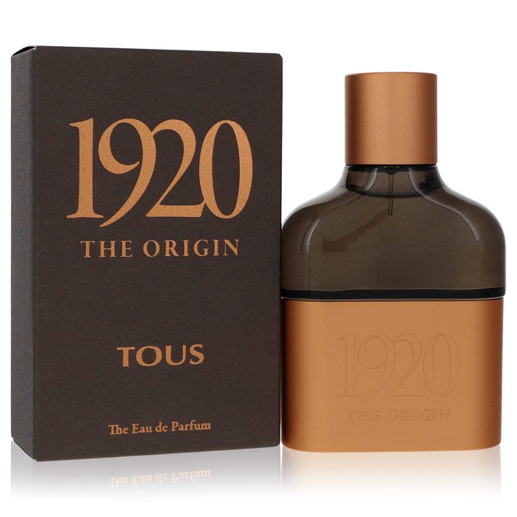 طوس 1920 الأصل من طوس