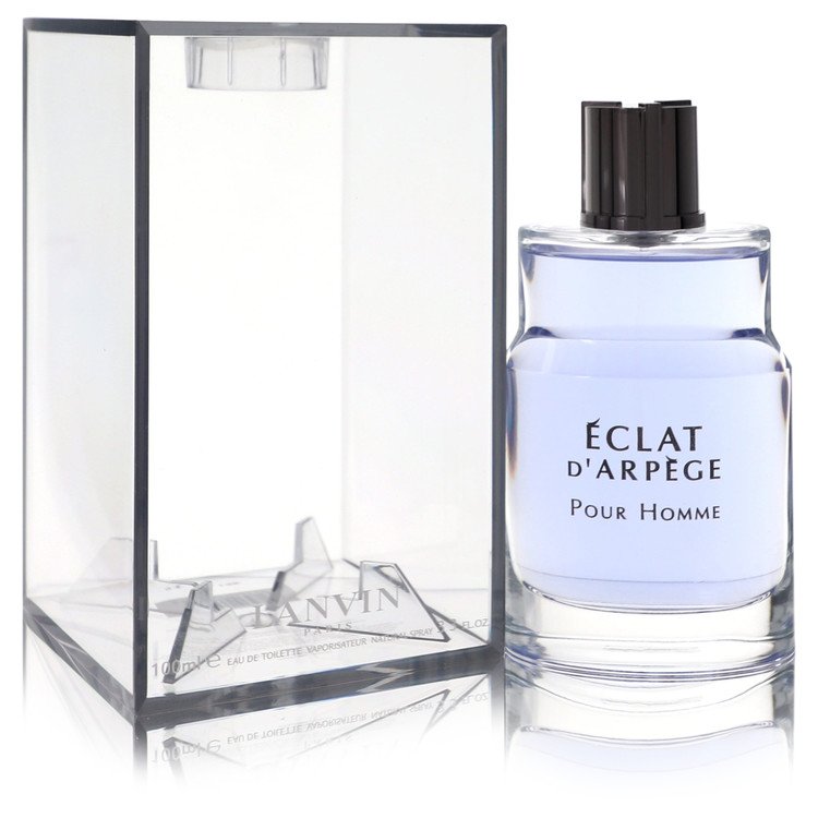 Eclat D'Arpege من لانفين